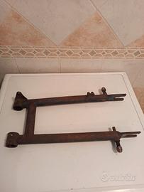 ricambi ducati epoca vintage