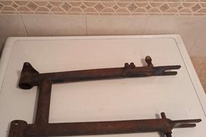 ricambi ducati epoca vintage