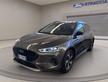 FORD Focus Active 1.0t ecoboost h X 125cv