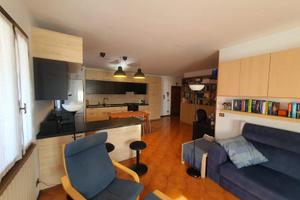 AMPIO TRICAMERE BISERVIZI