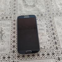 Samsung S4 per ricambi