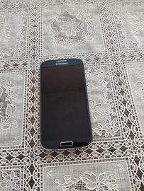 Samsung S4 per ricambi
