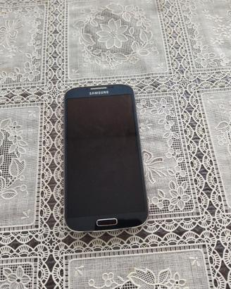 Samsung S4 per ricambi