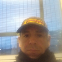 Operatore di sicurezza