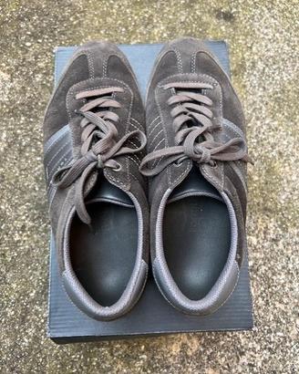 Scarpe uomo Tommy Hilfiger nr. 42