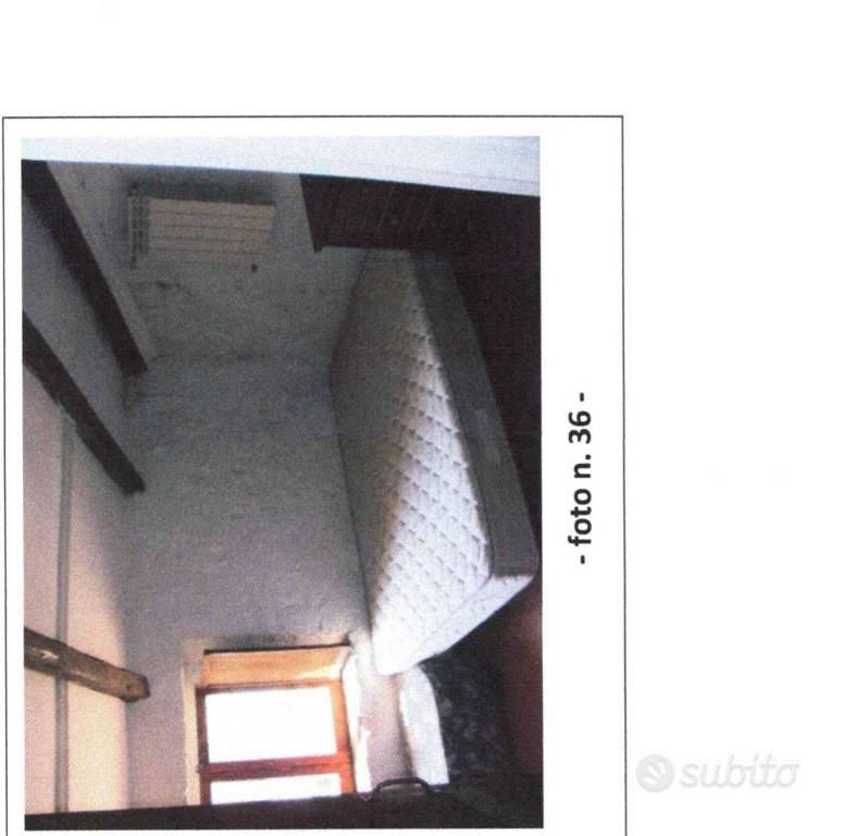 Appartamento – Fondi, Porta Vescovo, Latina - Vista 4