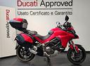 ducati-multistrada-1260