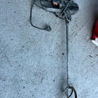 Miscelatore