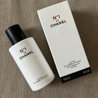 N°1 de CHANEL – Red Camellia Lotion (150 ml)