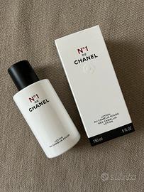 N°1 de CHANEL – Red Camellia Lotion (150 ml)
