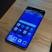Oppo Find X5 Pro 5G Bianco 256GB