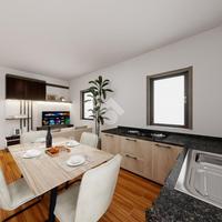 LOFT A TORINO