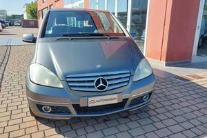 MERCEDES-BENZ A 150 Avantgarde OK Neopatentati