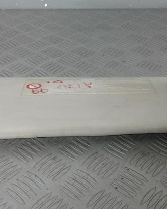 Ricambio aletta parasole parabrezza destro MERCEDE