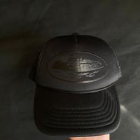 cappello Corteiz