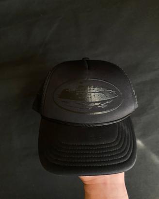 cappello Corteiz