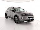 citroen-c5-aircross-bluehdi-130-s-s-eat8-shine