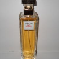 Profumo donna - Elizabeth Arden 5th Avenue 125 ml