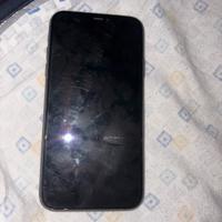 Iphone11