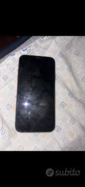 Iphone11