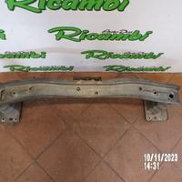 TRAVERSA ANTERIORE PER FIAT CROMA 2005