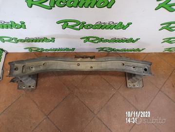 TRAVERSA ANTERIORE PER FIAT CROMA 2005