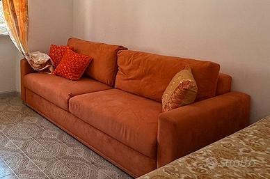 arredamento completo