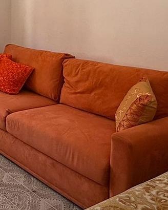 arredamento completo