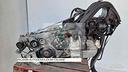 motore-mercedes-1500-benzina-codice-mot-266920