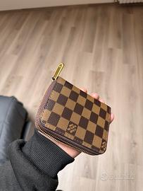 Pochette louis vuitton