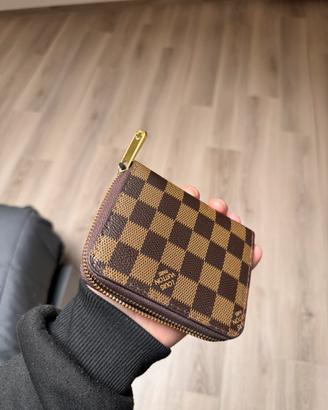 Pochette louis vuitton