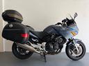 honda-cbf-600-s