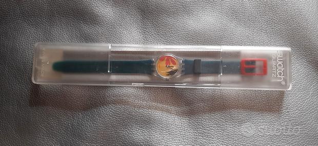 Orologio Swatch Nafea
