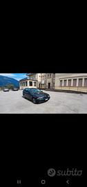 bmw 530 d 