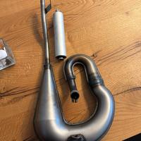 PROMA CIRCUIT CIAO PIAGGIO BRAVO SI