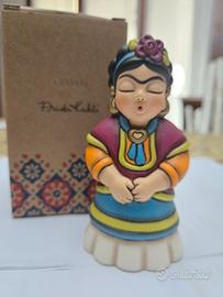 thun limited edition