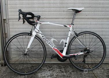 Wilier GTR Team