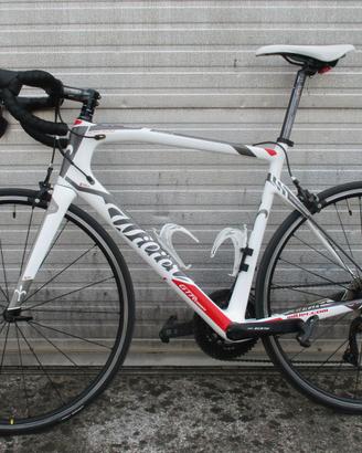 Wilier GTR Team