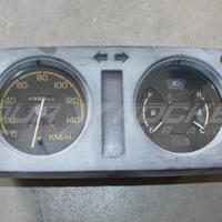 Quadro Strumenti contachilometri Suzuki SJ