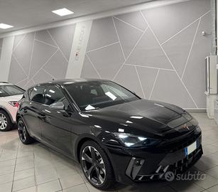 CUPRA Leon 2.0 tdi 150cv dsg