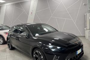 CUPRA Leon 2.0 tdi 150cv dsg