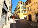5-locali-a-firenze