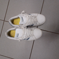 Scarpe adidas