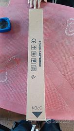 cartuccia toner triumph alder 