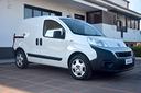 fiat-fiorino-1-3-mjt-95cv-cargo-sx