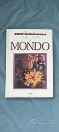 le ricette dal mondo