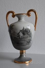 vaso anni '50