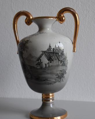 vaso anni '50