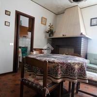 RUSTICO A CASTELLALTO