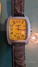 Orologio Locman Sport